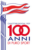 canottieri