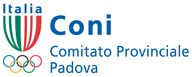 conipadova