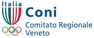 coniveneto