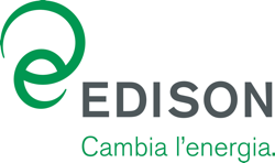 logoedison