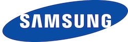 logosamsung