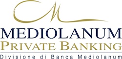 mediolanumlogo