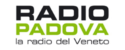 radiopadova