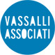 vassalli